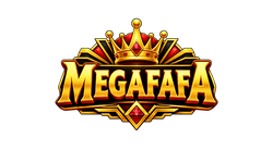 cara membobol situs judi slot